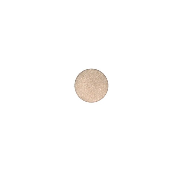 MAC Pro Palette Eyeshadow RETROSPECK Pro Palette Eyeshadow Lidschatten 1.5 g