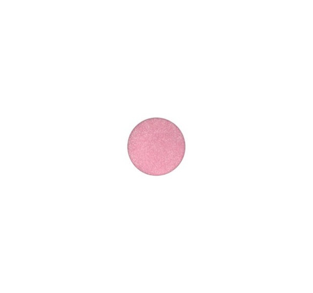 MAC Pro Palette Eyeshadow PINK VENUS Pro Palette Eyeshadow Lidschatten 1.5 g