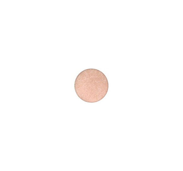 MAC Pro Palette Eyeshadow Honey Lust Pro Palette Eyeshadow Lidschatten 1.5 g