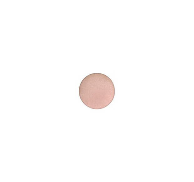 MAC Pro Palette Eyeshadow NAKED LUNCH Pro Palette Eyeshadow Lidschatten 1.5 g