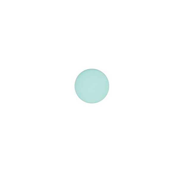 MAC Aqua Pro Palette Eyeshadow Refill Lidschatten 1.5 g