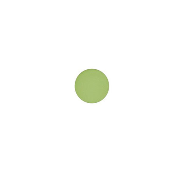 MAC LIme Pro Palette Eyeshadow Refill Lidschatten 1.5 g