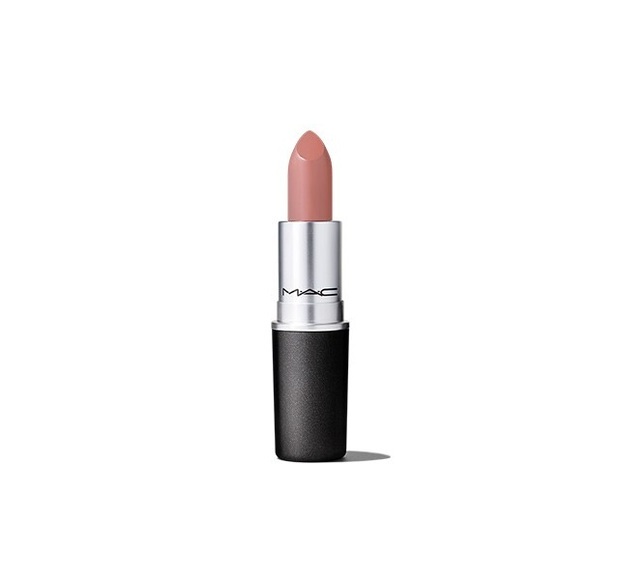 MAC Yash Matte Lipstick Lippenstift 3g