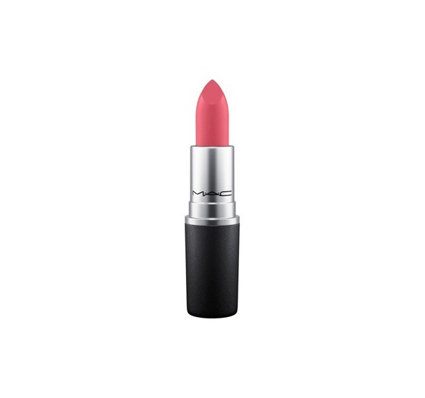 MAC You Wouldn't Get It Art Library: Lipstick Lippenstift 3g