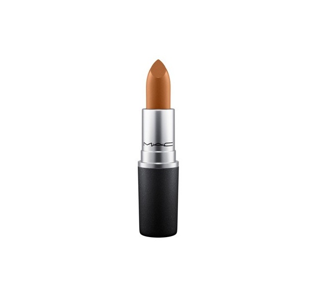MAC Kinkster Strip Down Matte Lippenstift 3g