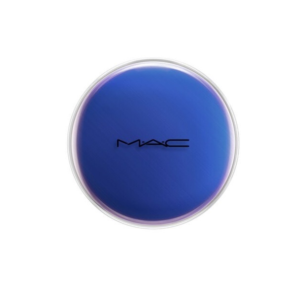 Mac Cosmetics - Chromacake - Marine Ultra