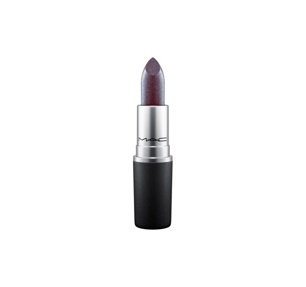 MAC On and On Lippenstift 3g