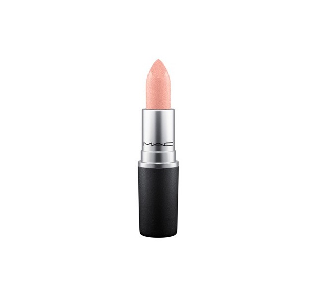 MAC Oh, Yes Baby! Strip Down Lustre Lippenstift 3g
