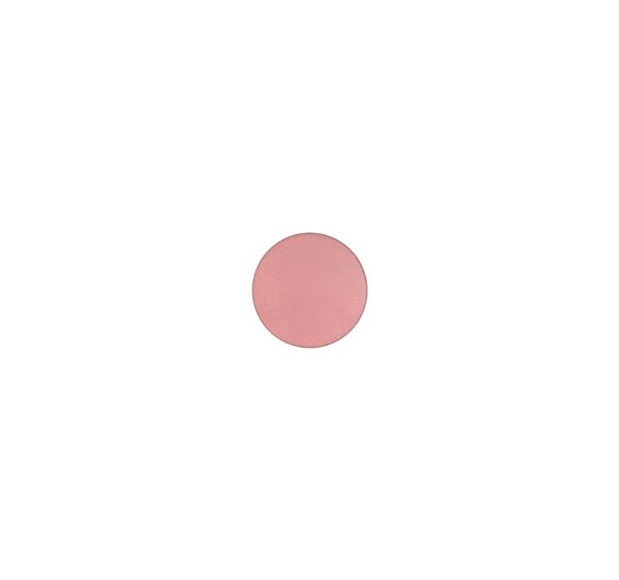 MAC Pro Palette Sheertone Blush Blushbaby Pro Palette Sheertone Blush Refill Rouge 6g