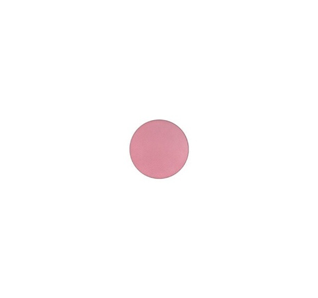 MAC Pro Palette Sheertone Blush Breath of Plum Pro Palette Sheertone Blush Refill Rouge 6g