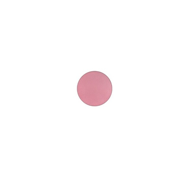 MAC Pro Palette Sheertone Blush Breath of Plum Pro Palette Sheertone Blush Refill Rouge 6g