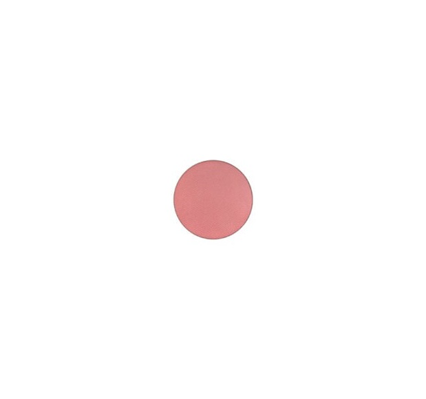 MAC Pro Palette Sheertone Blush Pinch Me Pro Palette Sheertone Blush Refill Rouge 6g
