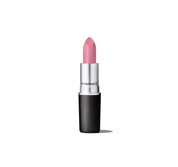 MAC Lipstick Snob Satin Lipstick Lippenstift 3g