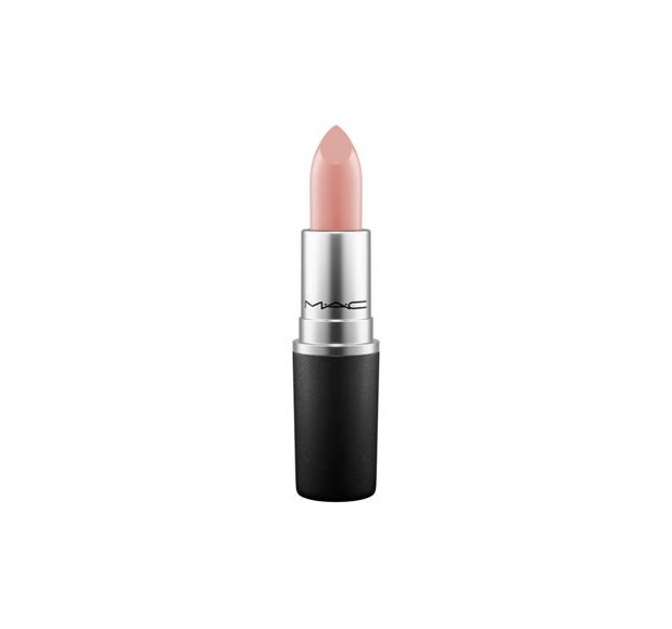 MAC Fleshpot Satin Lipstick Lippenstift 3g