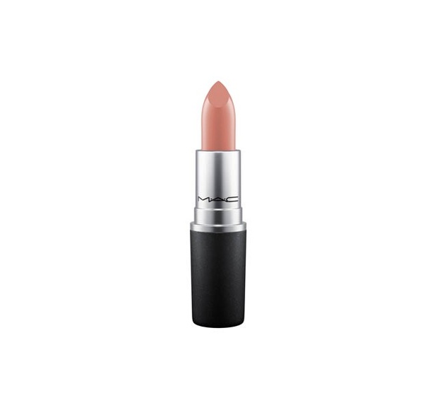 Satin Lipstick - Shrimpton