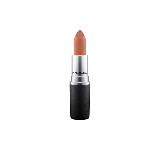 MAC S’Sexy Strip Down Amplified Lippenstift 3g