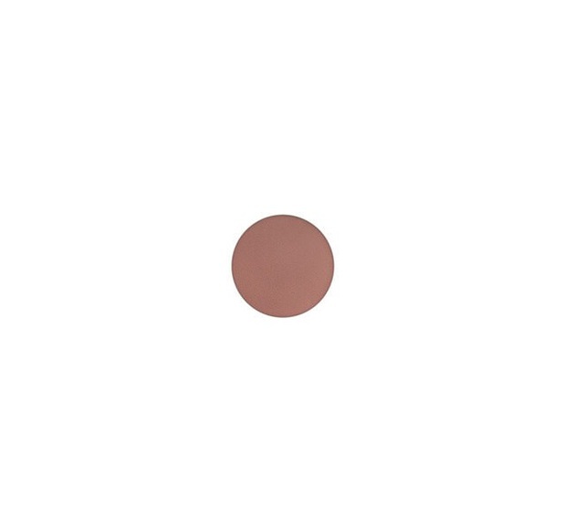 Mac Cosmetics - Sculpting Powder (Pro Palette Refill Pan) - Definitive