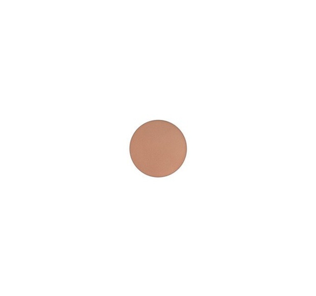Mac Cosmetics - Sculpting Powder (Pro Palette Refill Pan) - Shadester