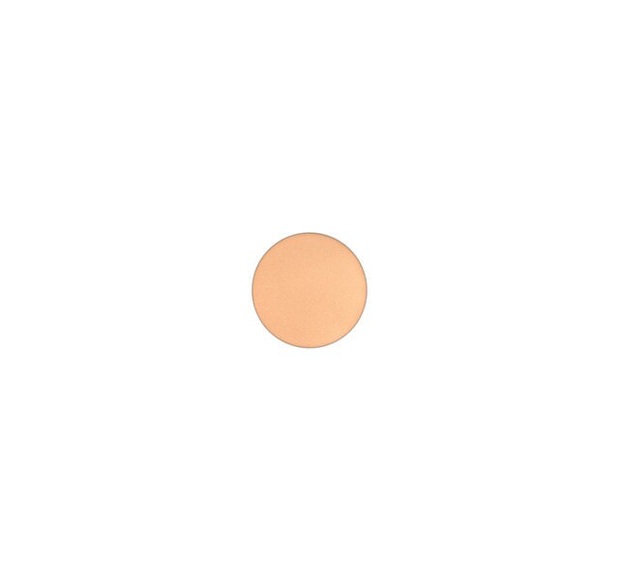 Mac Cosmetics - Shaping Powder (Pro Palette Refill Pan) - Soft Focus