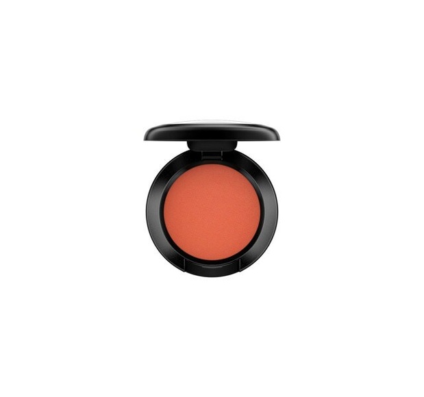 MAC Red Brick Small Eyeshadow Lidschatten 1.5 g