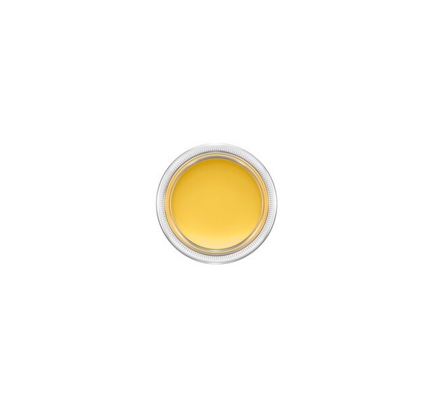 Mac Cosmetics - Chromaline - Primary Yellow