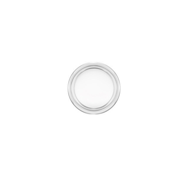 Mac Cosmetics - Chromaline - Pure White