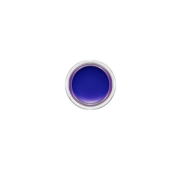 Mac Cosmetics - Chromaline - Marine Ultra