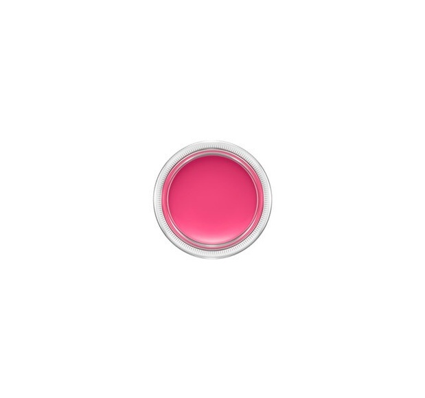 Mac Cosmetics - Chromaline - Process Magenta