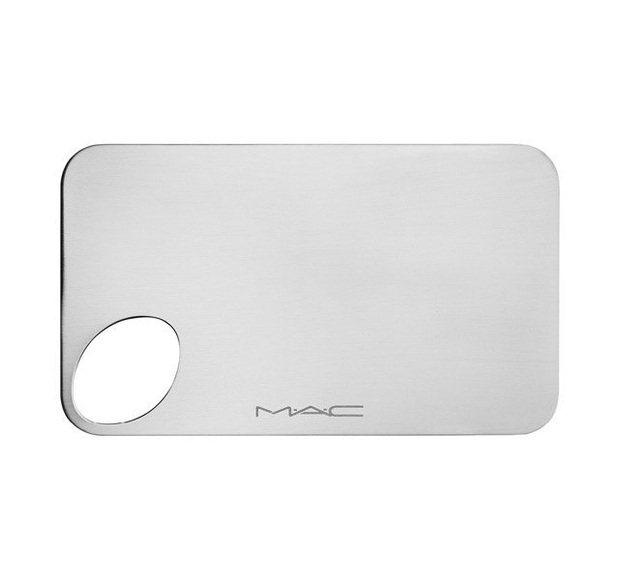 Mac Cosmetics - Palette