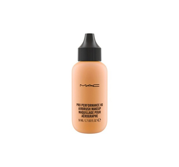 Mac Cosmetics - PRO Performance HD Airbrush Makeup - NC20