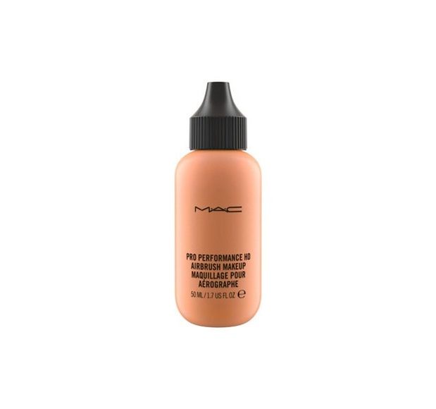 Mac Cosmetics - PRO Performance HD Airbrush Makeup - NW15