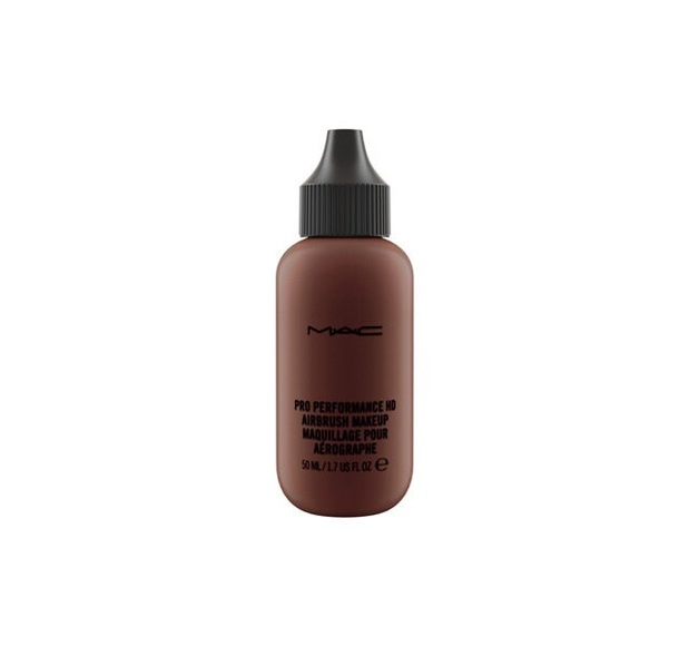 Mac Cosmetics - PRO Performance HD Airbrush Makeup - NW55