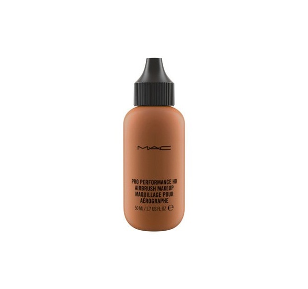 Mac Cosmetics - PRO Performance HD Airbrush Makeup - NW45