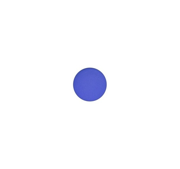 MAC Atlantic Pro Palette Eyeshadow Refill Lidschatten 1.5 g