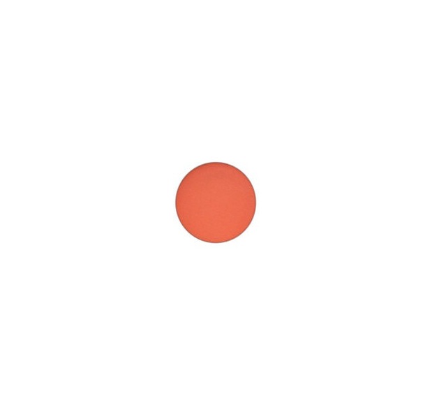 MAC Red Brick Pro Palette Eyeshadow Refill Lidschatten 1.5 g