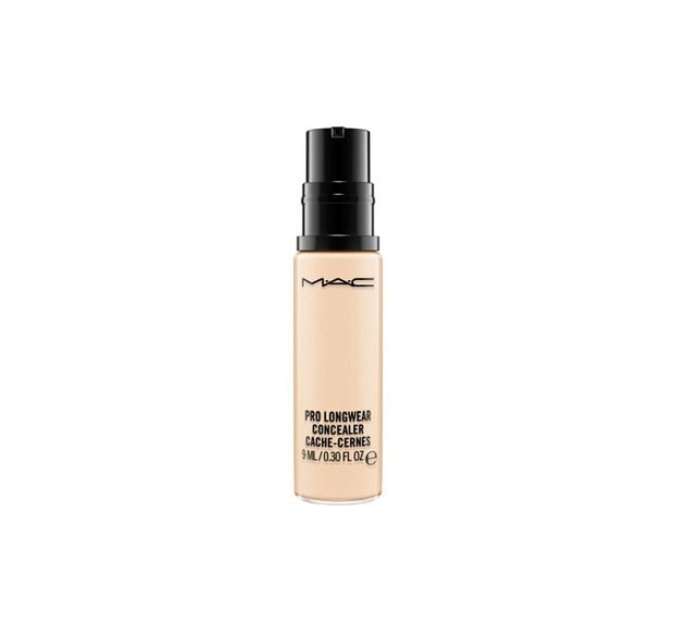 MAC NC15 Pro Longwear Concealer 9ml