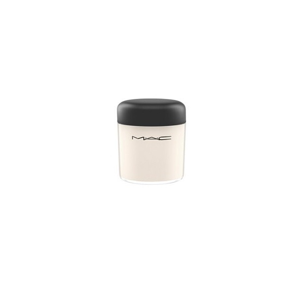 Mac Cosmetics - Mixing Medium Matte - Matte
