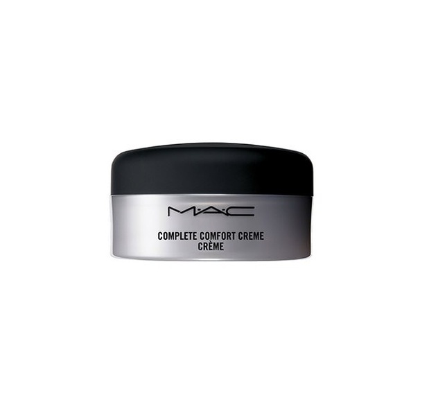 MAC Complete Comfort Creme Gesichtscreme 50ml