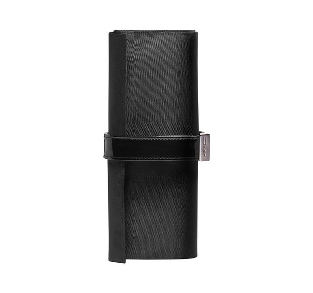 MAC Brush Roll MAC Small Make up Accessoires