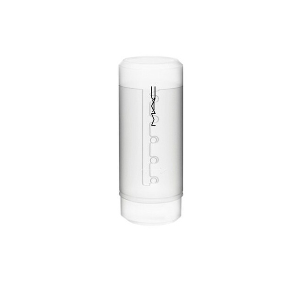 Mac Cosmetics - Brush Canister / Small