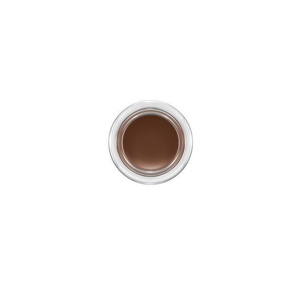 Fluidline - Brow Gelcreme Deep Dark Brunette