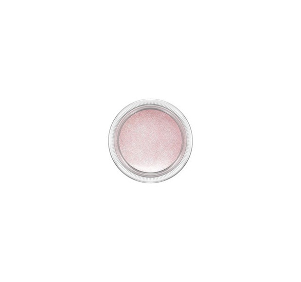 Mac Cosmetics - Pro Longwear Paint Pot - Princess Cut