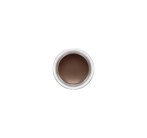 Mac Cosmetics - Pro Longwear Paint Pot - It’s Fabstract