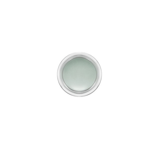 Mac Cosmetics - Pro Longwear Paint Pot - Clearwater