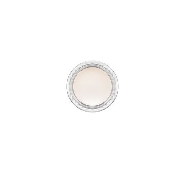 Mac Cosmetics - Pro Longwear Paint Pot - Sink To A Whisper