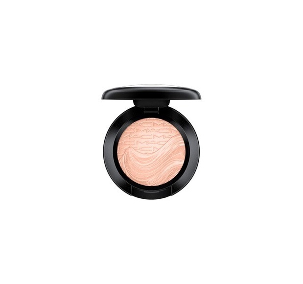 MAC A Natural Flirt In Extra Dimension Lidschatten 1.3 g