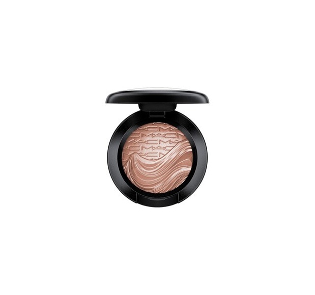 MAC Sweet Heat In Extra Dimension Lidschatten 1.3 g