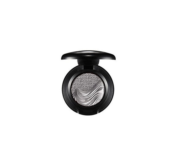 MAC Evening Grey In Extra Dimension Lidschatten 1.3 g