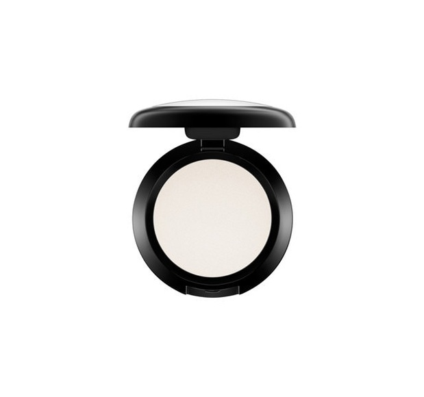 MAC Luna Cream Color Base Rouge 3.2 g