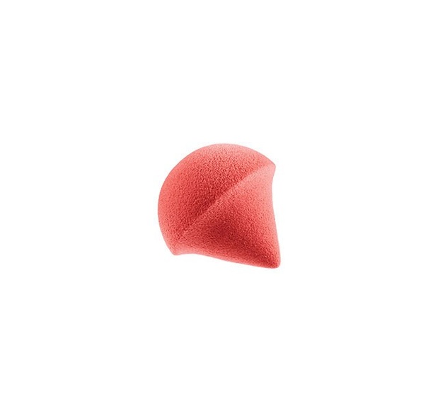 MAC Pro Performance Sponge Schwamm